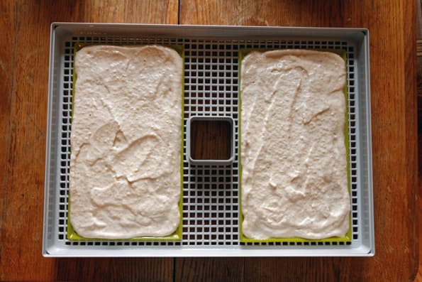 Дегидратор L’equip D-Cube LD-9013