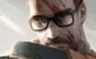 Valve: Half-Life 2: Episode 3 - самый амбициозный проект трилогии