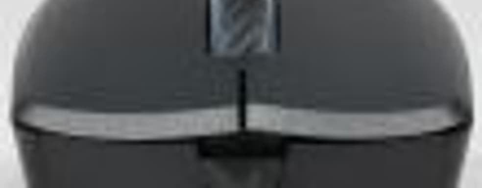 Игровая мышь Cooler Master Mastermouse S — просто и со вкусом