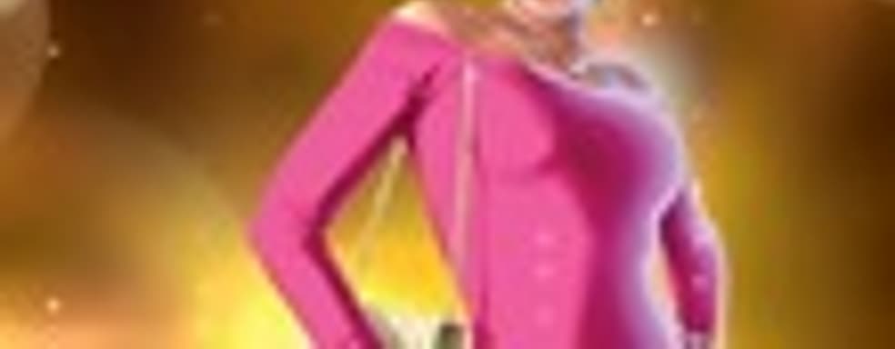 GTA IV: Episodes from Liberty City для РС и PS3 отложили на две недели