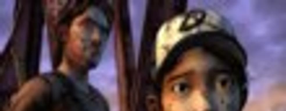 Lionsgate инвестирует в Telltale Games