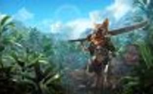 Biomutant получит коллекционное издание с 60-сантиметровой диорамой