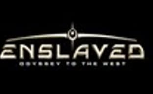 Ninja Theory об анимации в Uncharted 2 и Enslaved