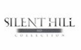 Silent Hill HD Collection в продаже. Оценки
