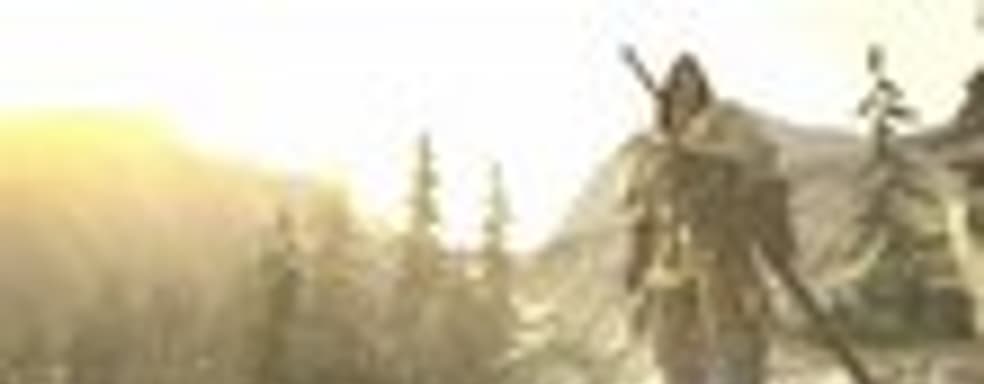 Трейлер Dragon's Dogma