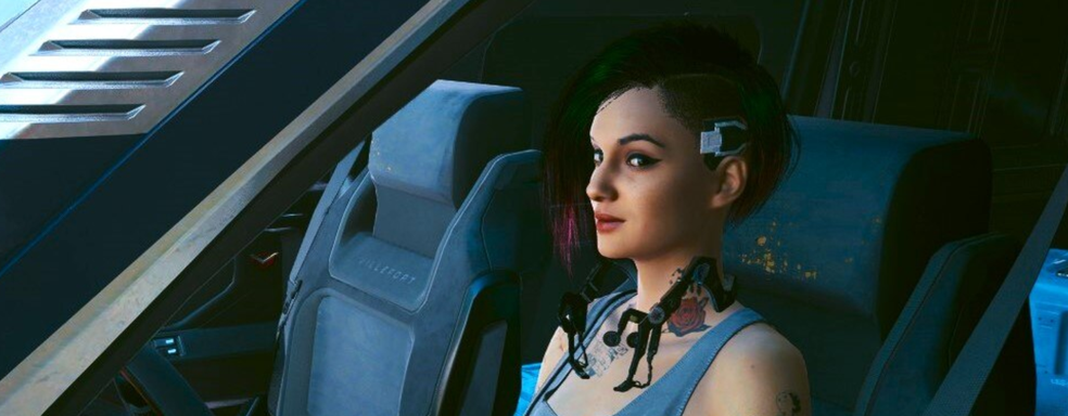 Названы самые продаваемые игры в России за август на PS4, PS5, Xbox и Nintendo Switch