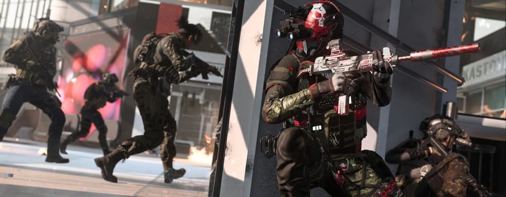 Так надо. Увольнения в Activision Blizzard были нужны, чтобы игровое подразделение Microsoft оставалось прибыльным