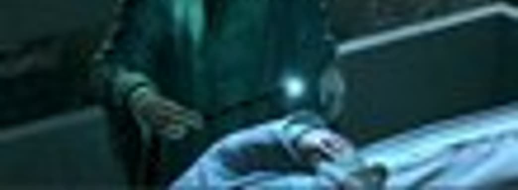 Дата выхода и трейлер Harry Potter and the Deathly Hallows Part 2