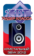 Лидер класса — Edifier R2700