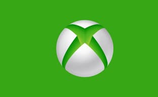 28 игр появятся на Xbox в ближайшие дни