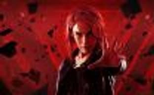 Control — кто в доме хозяйка