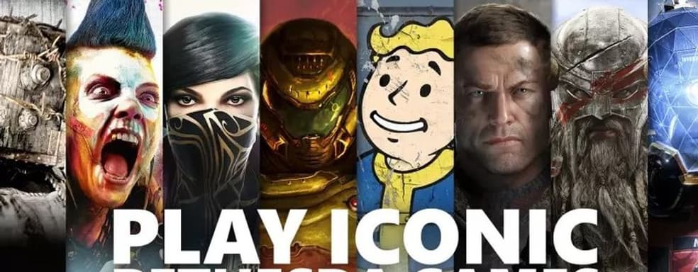 Разработчики The Elder Scrolls Online много лет создают таинственный бренд