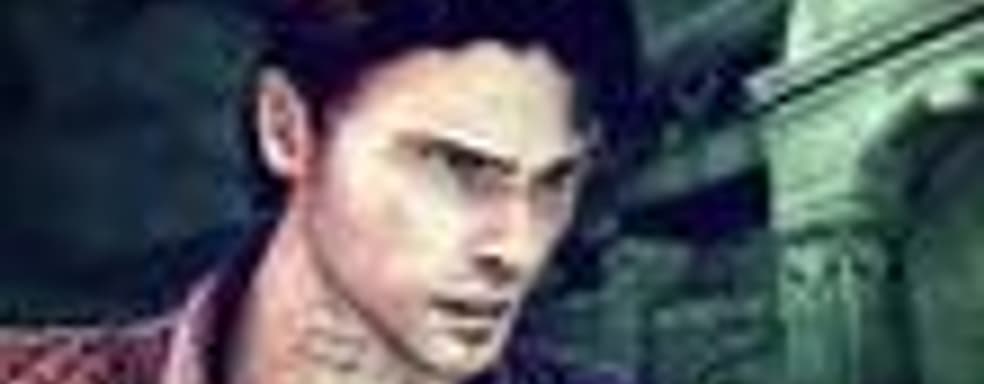 Сиквел Shadows of the Damned возможен 