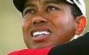 Две игры из серии Tiger Woods в этом году