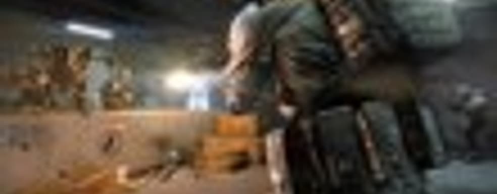 Crysis 3 зависит от успеха Crysis 2