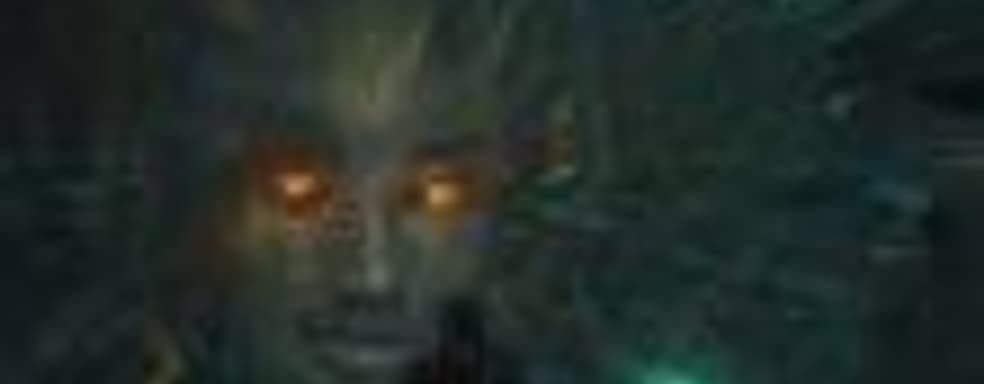System Shock 3 выйдет нескоро