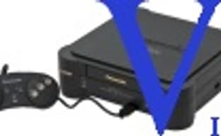 Pioneers of the Console Market — Outsiders of the Fifth Generation: Consoles from Apple, Casio, NEC, Atari, etc.