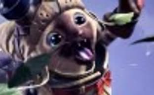 Monster Hunter: World &mdash; невозможная игра