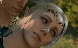 Свен Винке прогнозировал максимум 100 тысяч онлайна Baldur's Gate 3, но он уже превысил 800 тысяч игроков