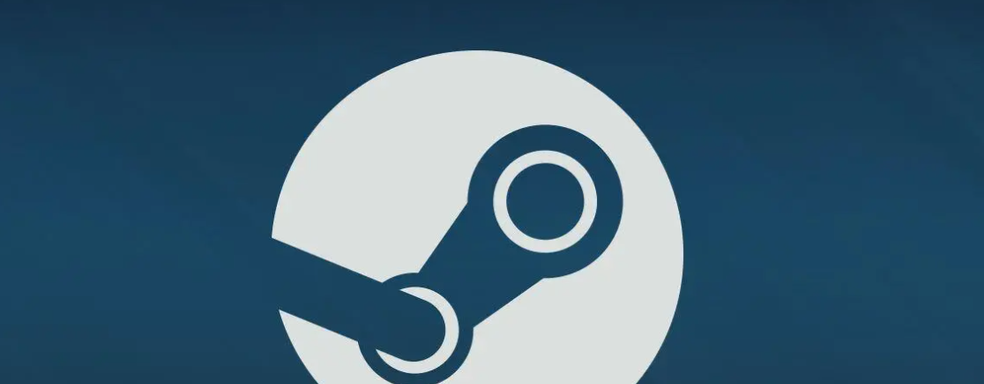 Названа самая ожидаемая игра ноября 2024 года на ПК в Steam. Некоторые фанаты ждут релиз 14 лет