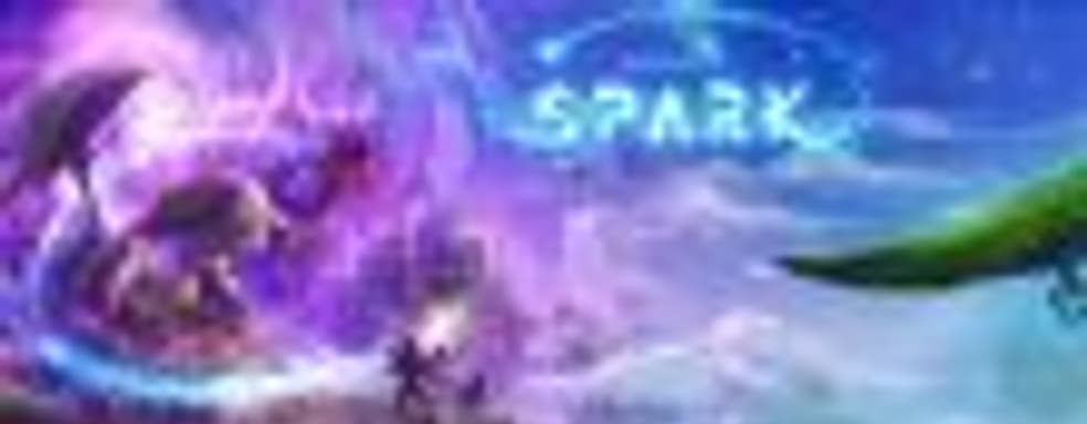 Microsoft прекращает поддержку Project Spark