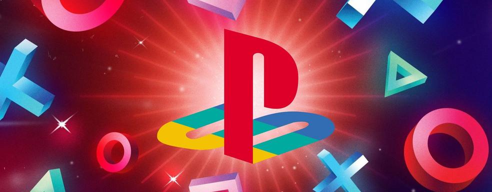 Покупаем игры в турецком PlayStation Store. Проблемы, частые вопросы