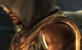 Assassin’s Creed IV: Black Flag — Freedom Cry — дымовая завеса