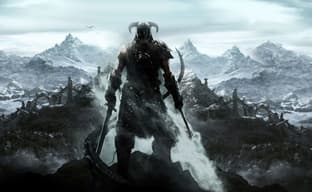 Skyrim с 60 кадрами в секунду на PS4 и PS5. Доступен мод
