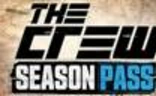Подробности о The Crew Season Pass