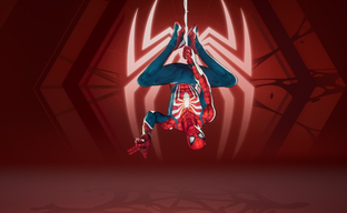 В Marvel Rivals обнаружили уязвимость, позволяющую захватить ПК игроков — исследователь указал на опасность магазина скинов