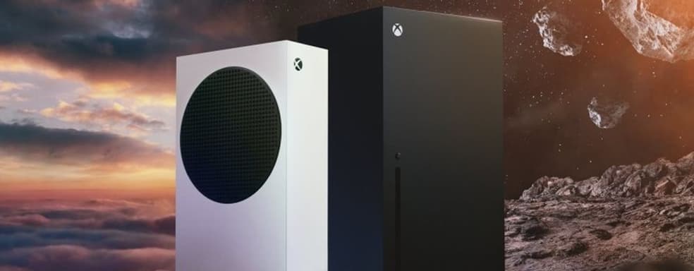 Microsoft рассмотрит вопрос об отказе от утомительного ожидания обновлений игр для Xbox