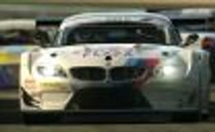 Продажи Grand Turismo 6 достигли отметки в 4,71 миллиона проданных копий