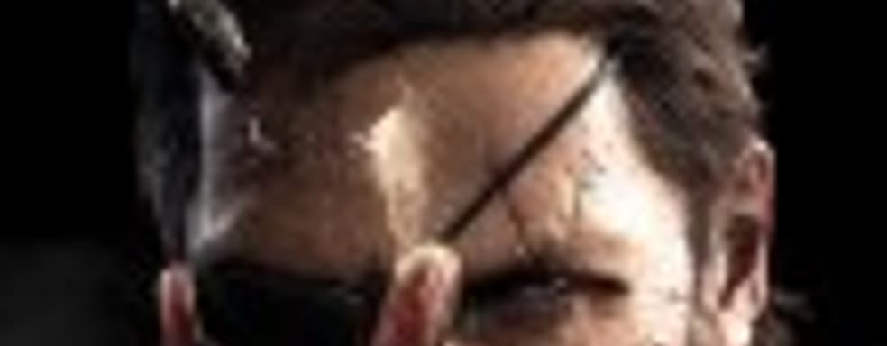 Konami всё ещё верит в консоли