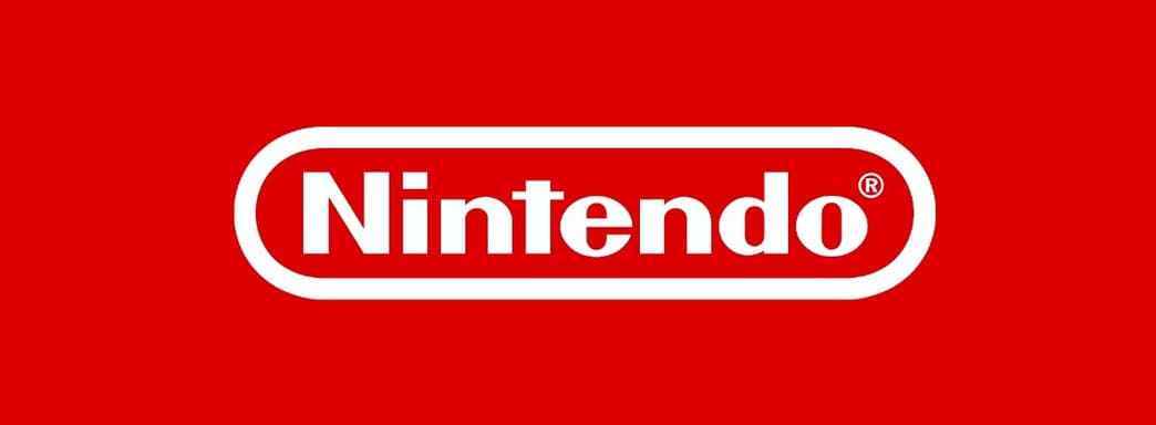 Nintendo увольняет сотрудников. Сотни людей остались без работы по непонятным причинам