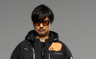 Хидео Кодзима показал куртку в стиле Death Stranding 2 за $1700 долларов и все запасы раскупили за считанные минуты