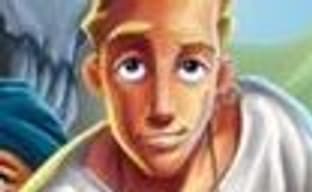 Monkey Island Special Edition не только для XBLA и РС