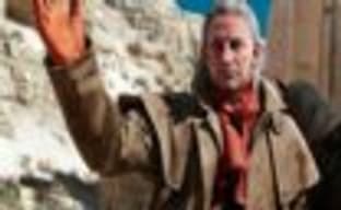 Troy Baker: Skyrim - «детский манеж» по сравнению с MGSV