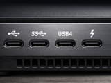 Всё, что вы хотели знать о USB4 и Thunderbolt, но боялись спросить: