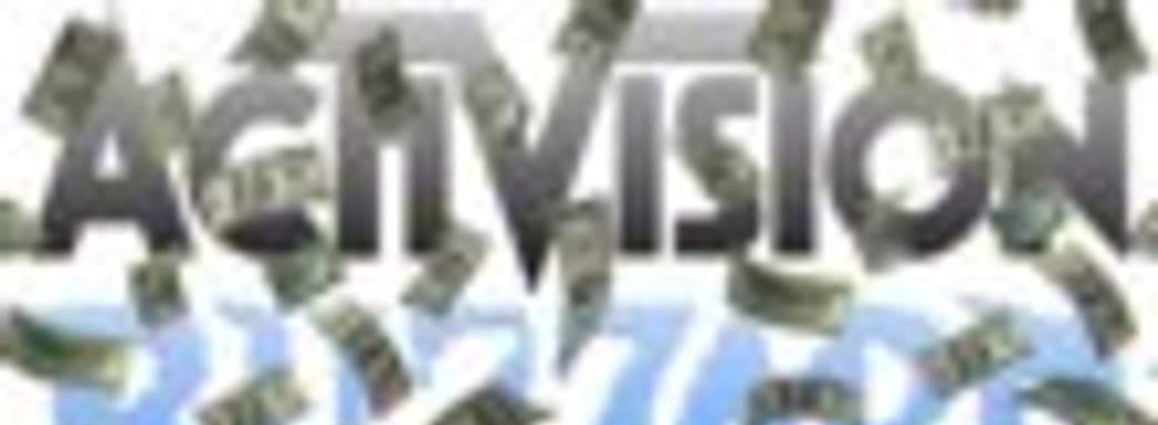 Activision Blizzard: 25 млн игроков в Destiny, рекордные цифровые продажи и популярность Call of Duty