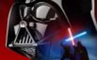 News Report: November 2017