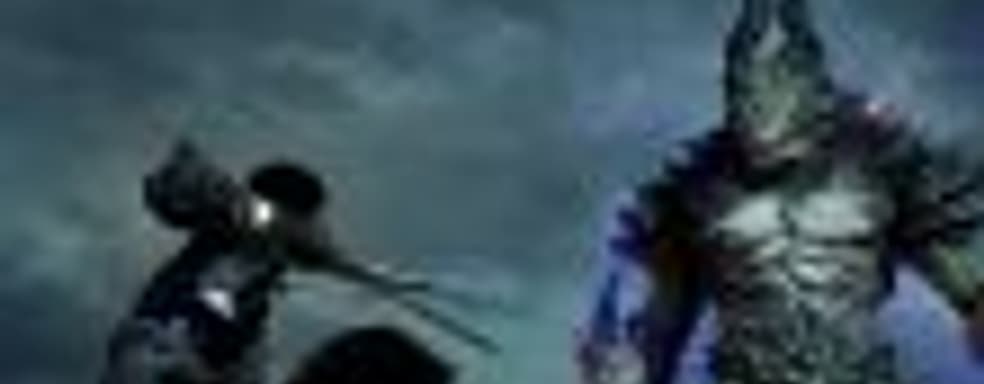 Мод позволяет включить в Dragon Age: Inquisition вид от первого лица