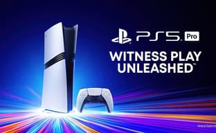 Переход с PS5 на PS5 Pro будет ощутимей перехода c PS4 на PS4 Pro. Сравнение с ПК вообще неуместно — мнение разработчика