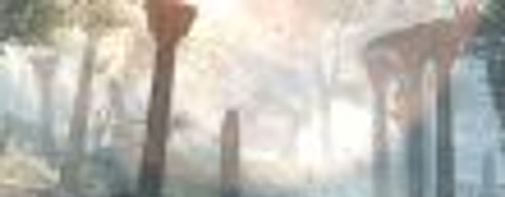 Плати, не жди и побеждай: микротранзакции в Elder Scrolls: Blades