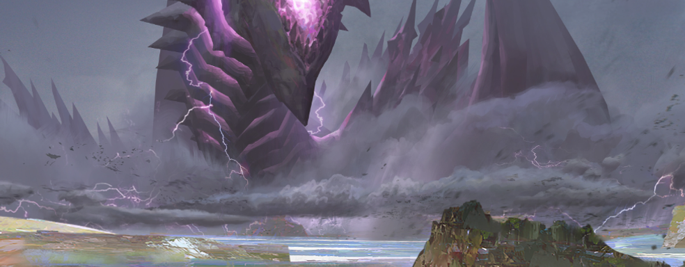 Создатели Guild Wars 2 посмеялись над Blizzard из-за скопированных полётов для WoW Dragonflight. Их обвинили в обмане