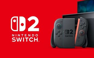 Nintendo к запуску Switch 2 проведёт Direct — информатор