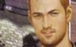 Журнальные сканы inFamous 2