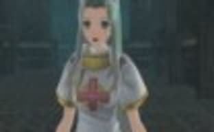 Трейлеры Tales of Zestiria, демонстрирующие наборы костюмов