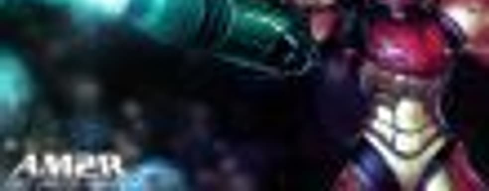 Фанатский ремейк Metroid II: Return of Samus доступен на РС всем желающим