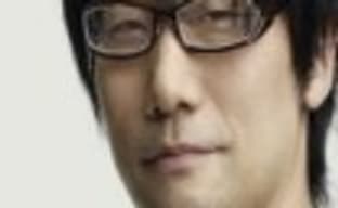 Hideo Kojima больше не планирует делать эксклюзивы