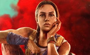 На следующей неделе в PlayStation Store появятся 13 новых игр